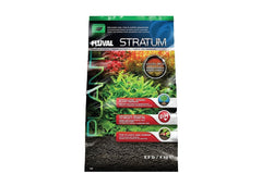 Fluval Plant & Shrimp Stratum