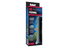 Fluval Pre Set Aquarium Heater