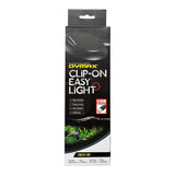 Clip-On Easy Light 4w - USB