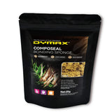 Dymax Composeal - Beige