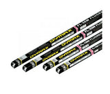 Dymax T8 Tube
