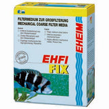 Eheim Ehfifix 5 Ltr