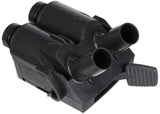Eheim Adaptor Complete 2076/2078