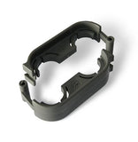 Eheim 2226/2228 Hose Clamp