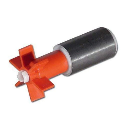 EHEIM Impeller 7428718 replacement rotor for Professionel 3e 2076 and 2078 external canister filters