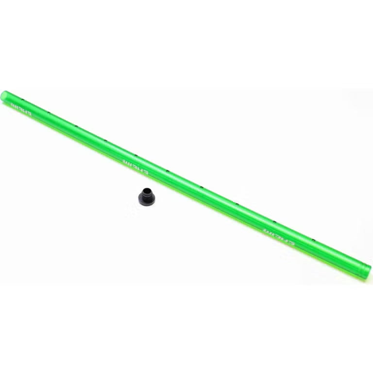 EHEIM Spray Bar 12/16mm 7286500 genuine outlet jet pipe for aquarium filter hose