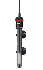EHEIM thermocontrol e 25 adjustable aquarium heater