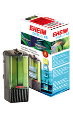 Eheim 2006 Pick Up Internal Filter -(45)