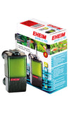 Eheim 2008 Pick Up Internal Filter - ( 60)