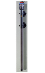 Eheim Jager Heater 250w 44cm 400-600ltr