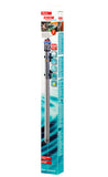 Eheim Jager Heater 250w 44cm 400-600ltr