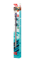 Eheim Jager Heater 250w 44cm 400-600ltr