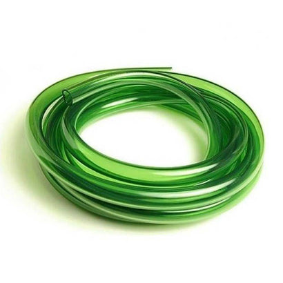 Green Hose Per M