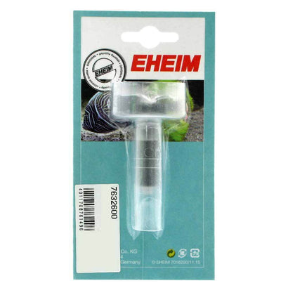 Eheim 2213 Impeller Set
