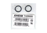 Eheim - Set Seal Rings 2076/2078