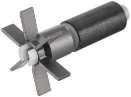 EHEIM Impeller 7654600 replacement rotor for Pickup 45 2006 internal aquarium filter