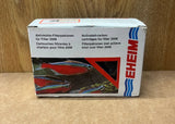 Eheim 2008 Carbofoam Cartridge