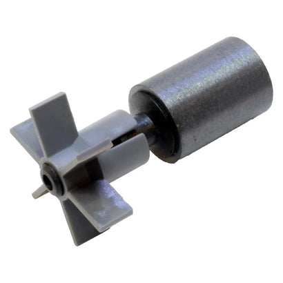 EHEIM 2012 Impeller Set 7655400 genuine replacement rotor for Pickup 200 and Aquaball aquarium filters