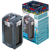 Eheim 2178 Profes 5e 600t Thermo
