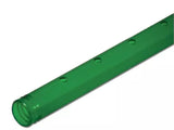 Eheim 2211 Outlet Jet Pipe