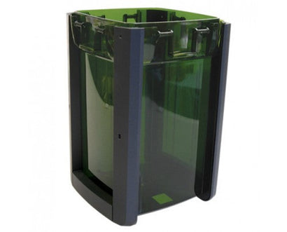 Eheim canister body 7428750 with side protection for Professionel 3 600 2075 filter