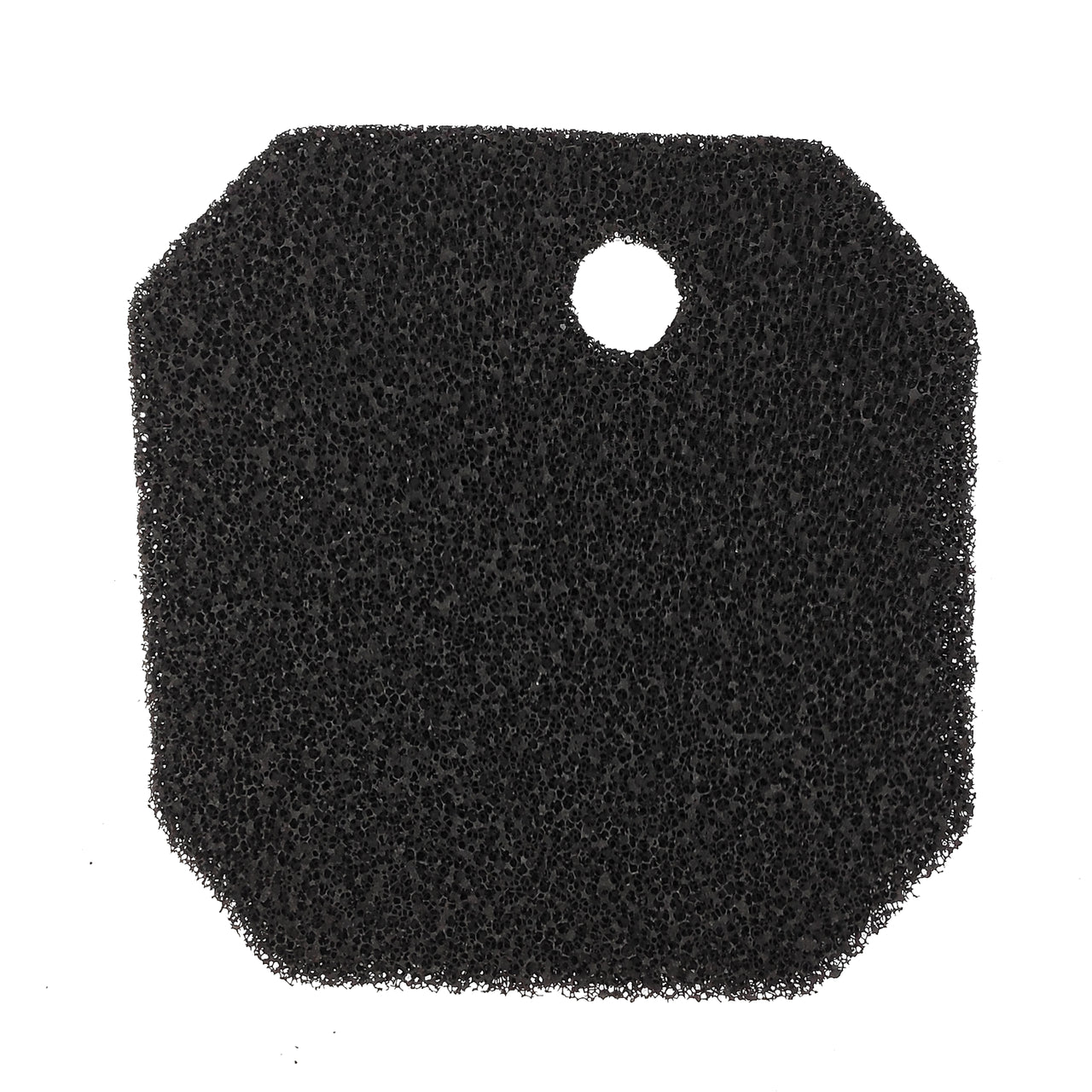 EHEIM Carbon Filter Pad for 2222 and 2224 canister filters with activated carbon media