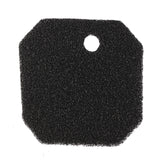 Eheim Carbon Filter Pad 2222/2224