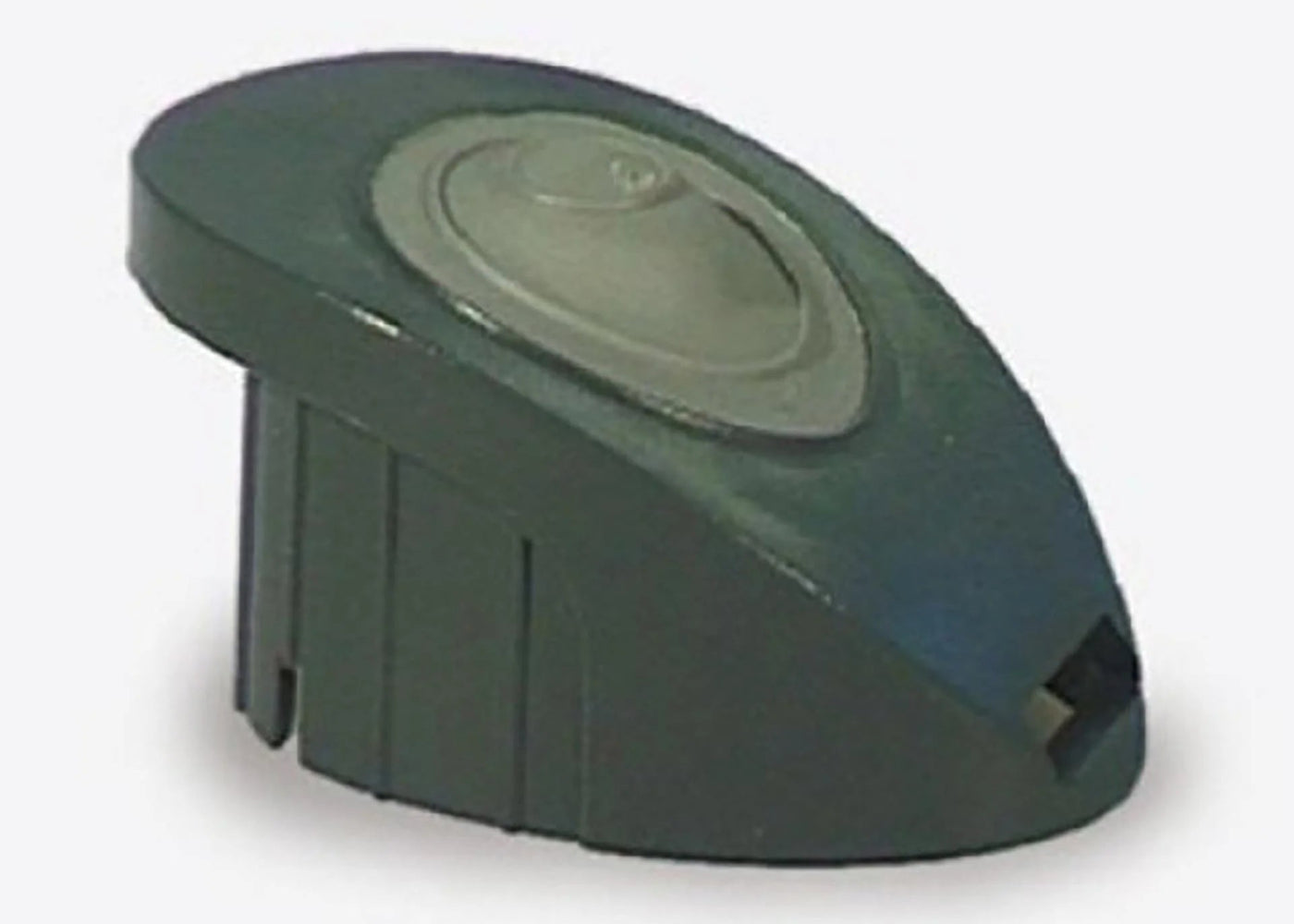 Eheim Complete Battery Compartment Cover with Button 7477528 – genuine replacement for Eheim Quick Vac Pro automatic gravel cleaner model 3531