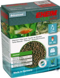 Eheim Ehfitorf Pellets