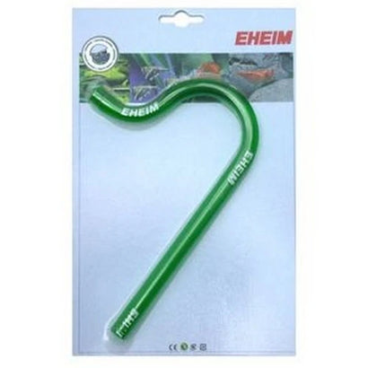 EHEIM Elbow 12/16mm genuine aquarium hose connector fitting for filter tubing