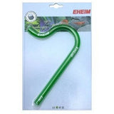 Eheim Elbow 12/16 mm
