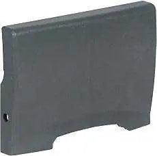 Eheim EZ Clip replacement part 7428608 for Pro 3 and Pro 3e canister filters 2073 2076