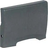 Eheim Ez Clip 2076 -2073
