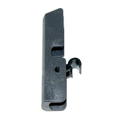 EHEIM EZ Clip 7444578 replacement locking clip for 2222 2224 2322 and 2324 canister filters