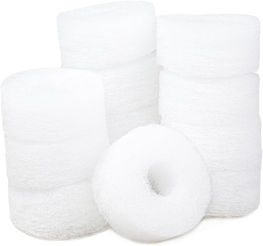 EHEIM Fine Filter Pad 2618120 for Aquaball 2212 internal aquarium filter