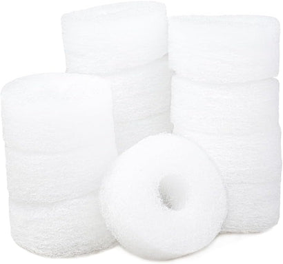 EHEIM Fine Filter Pad 2618120 for Aquaball 2212 internal aquarium filter