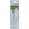 EHEIM Flexible Brush 4005570 hose cleaning brush set for 9/12mm 12/16mm and 16/22mm aquarium tubing