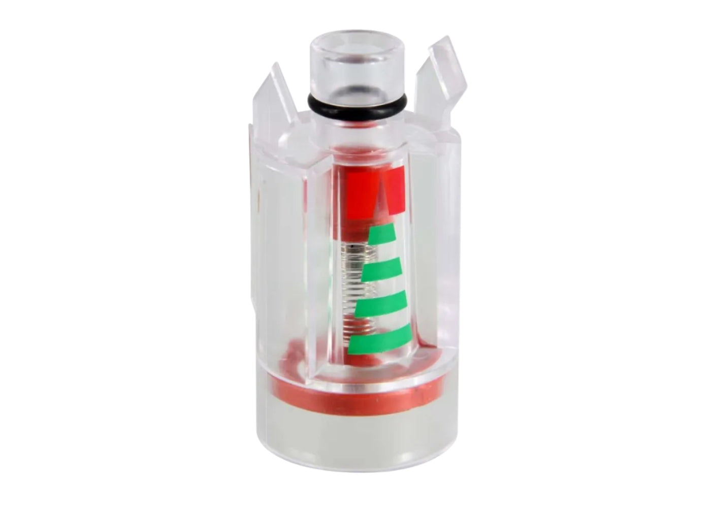 Eheim Flow Indicator for 2026, 2028, 2126 and 2128 canister filters
