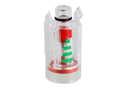 Eheim Flow Indicator for 2026, 2028, 2126 and 2128 canister filters