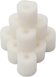 Eheim Foam Cartridge -Aquaball 2208-2212