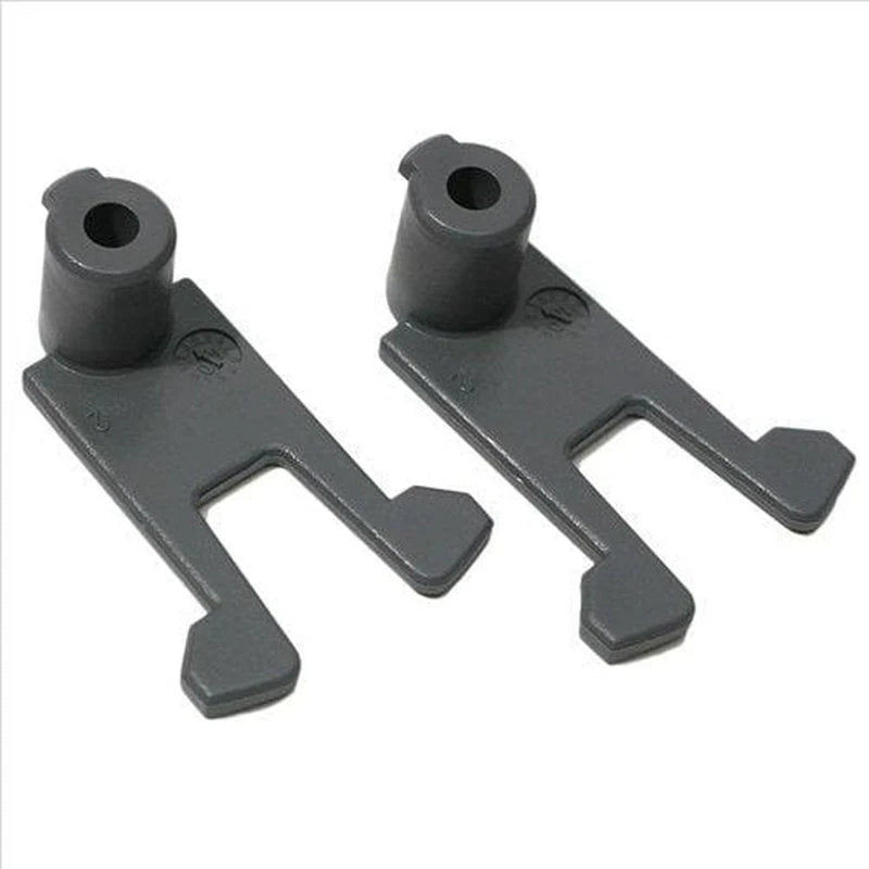 EHEIM Handle Attachment Clips 7444390 replacement clips for Professionel 2233 canister filter