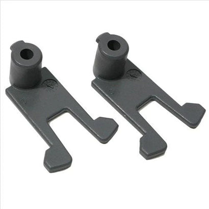 EHEIM Handle Attachment Clips 7444390 replacement clips for Professionel 2233 canister filter
