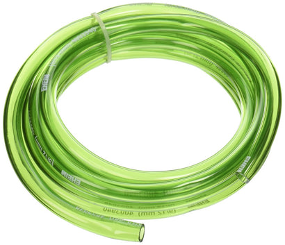 EHEIM Hose 9/12mm 3 meter pack genuine flexible aquarium filter tubing part