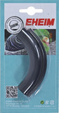 Eheim Hose Sleeve Bend 12/16mm