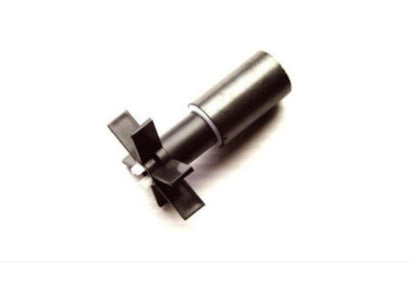 Eheim Impeller 50Hz 60Hz for 2231 2232 2233 2234