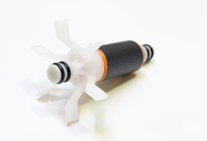 EHEIM Impeller 7445898 replacement rotor for Compact 1000 and Compact 1002 aquarium pumps
