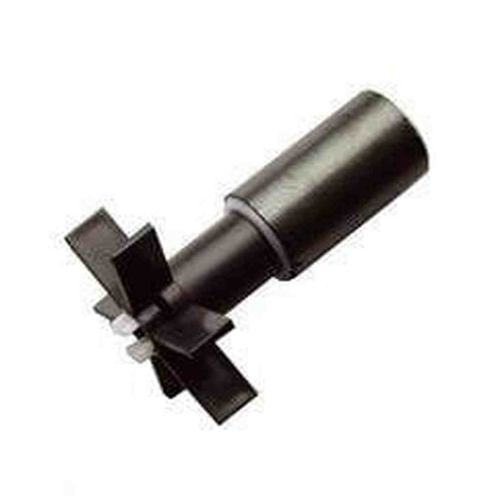 EHEIM impeller 7600428 replacement rotor for Compact 300 and Compact 1000 aquarium pumps
