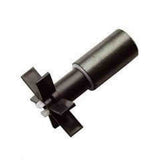 Eheim Impeller Compact 300 -1000