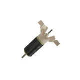 Eheim Impeller Compact 600 -1001