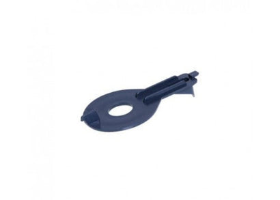 Eheim Impeller Cover for 1215 and 1217 pump heads